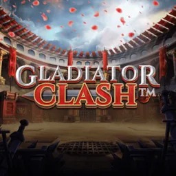 Gladiator-Clash